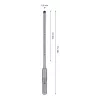 Vrták Bosch SDS plus-7X 5,5 mm 165 mm
