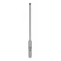 Vrták Bosch SDS plus-7X 5,5 mm 165 mm