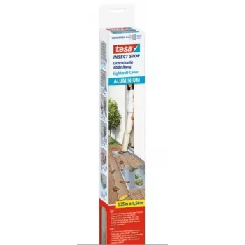 Sieťka proti hmyzu TESA Insect Stop 50008-00000-00