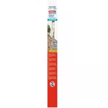 Sieťka proti hmyzu TESA Insect Stop 50008-00000-00