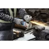 Bosch GWS 18V-8 uhlová brúska 12,5 cm 11000 ot/min 1,6 kg