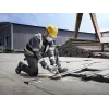Bosch GWS 18V-8 uhlová brúska 12,5 cm 11000 ot/min 1,6 kg