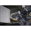 Bosch GWS 18V-8 uhlová brúska 12,5 cm 11000 ot/min 1,6 kg