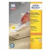 Samolepiace etikety Avery L4736REV-100