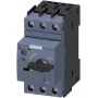 Siemens 3RV2011-1FA10 ochranný spínač