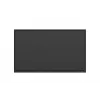LG CreateBoard Standard interaktívna tabuľa 190,5 cm (75 palcov) 3840 x 2160 pixelov dotykový displej čierna