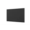 LG CreateBoard Standard interaktívna tabuľa 190,5 cm (75 palcov) 3840 x 2160 pixelov dotykový displej čierna