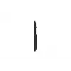 LG CreateBoard Standard interaktívna tabuľa 190,5 cm (75 palcov) 3840 x 2160 pixelov dotykový displej čierna