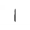 LG CreateBoard Standard interaktívna tabuľa 190,5 cm (75 palcov) 3840 x 2160 pixelov dotykový displej čierna