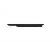 LG CreateBoard Standard interaktívna tabuľa 190,5 cm (75 palcov) 3840 x 2160 pixelov dotykový displej čierna