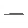 LG CreateBoard Standard interaktívna tabuľa 190,5 cm (75 palcov) 3840 x 2160 pixelov dotykový displej čierna