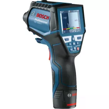 Merač teploty a vlhkosti Bosch GIS 1000 C Professional