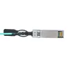 SFP+ kábel BlueOptics SFP-AOC-10G-3M-IT-BO 3m konektor/konektor