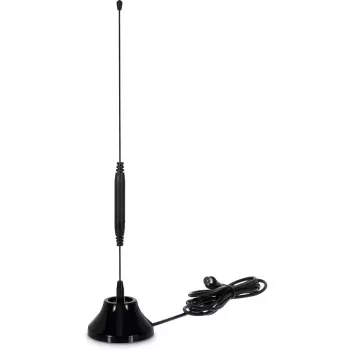 Izbová anténa TechniSat DigiFlex TT6