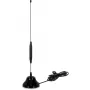 Izbová anténa TechniSat DigiFlex TT6