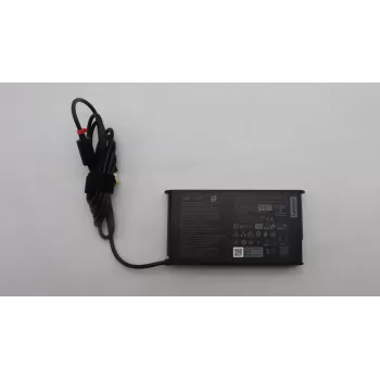 Lenovo 5A11K67849 napájací zdroj interiérový 170 W čierny