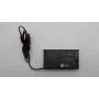 Lenovo 5A11K67849 napájací zdroj interiérový 170 W čierny