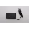 Lenovo 5A11K67849 napájací zdroj interiérový 170 W čierny