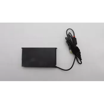 Lenovo 5A11K67849 napájací zdroj interiérový 170 W čierny