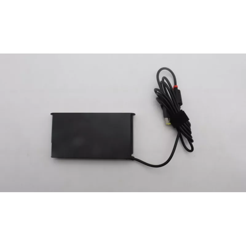 Lenovo 5A11K67849 napájací zdroj interiérový 170 W čierny