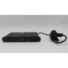 Lenovo 5A11K67849 napájací zdroj interiérový 170 W čierny