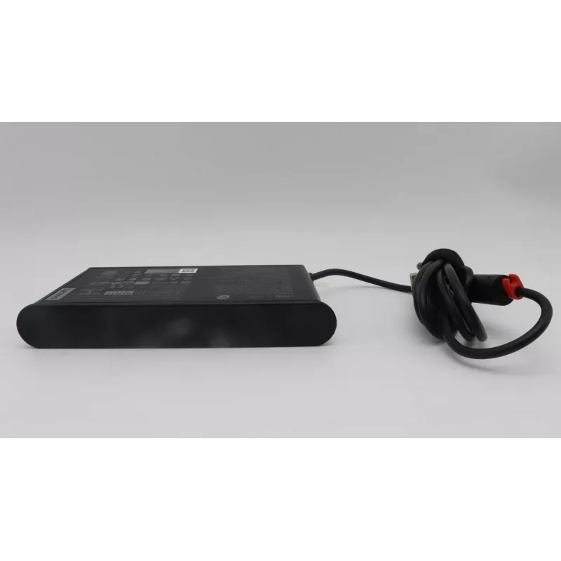 Lenovo 5A11K67849 napájací zdroj interiérový 170 W čierny