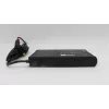 Lenovo 5A11K67849 napájací zdroj interiérový 170 W čierny