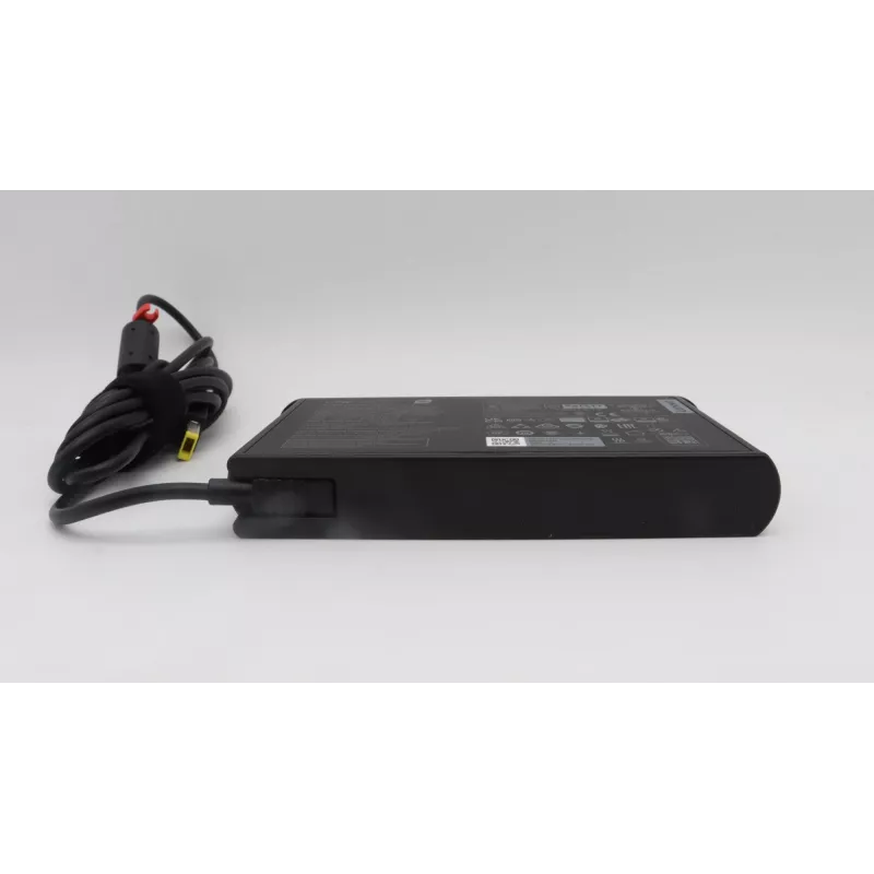 Lenovo 5A11K67849 napájací zdroj interiérový 170 W čierny