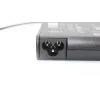 Lenovo 5A11K67849 napájací zdroj interiérový 170 W čierny