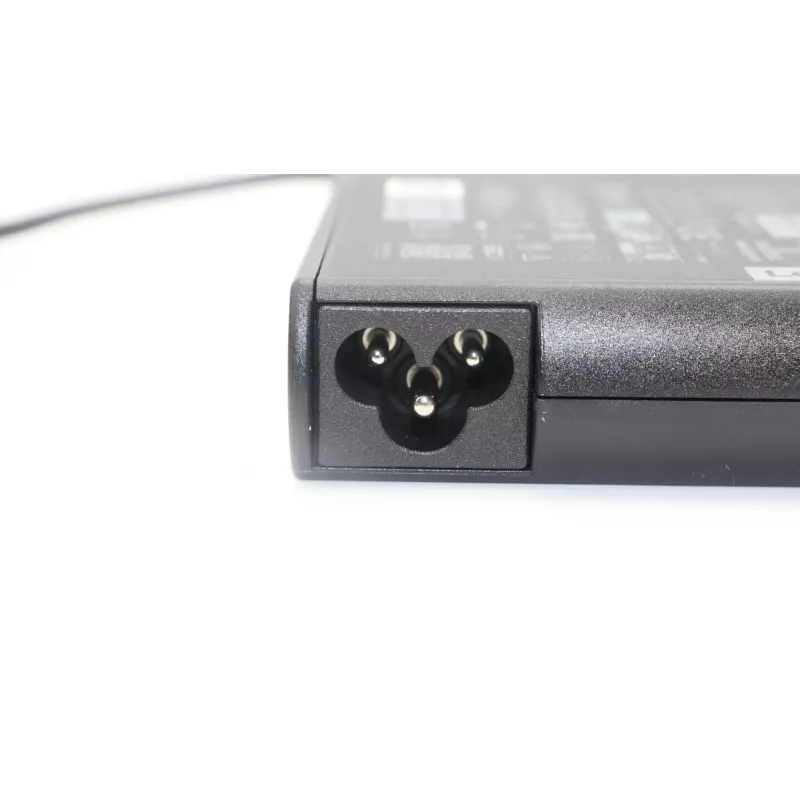 Lenovo 5A11K67849 napájací zdroj interiérový 170 W čierny