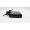 Lenovo 5A11K67849 napájací zdroj interiérový 170 W čierny