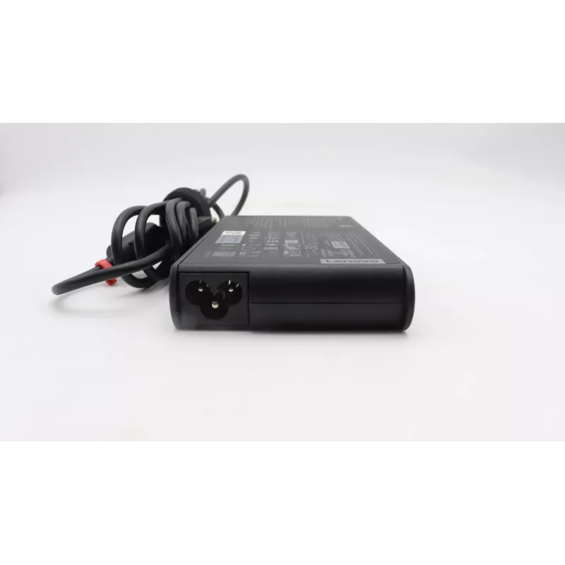 Lenovo 5A11K67849 napájací zdroj interiérový 170 W čierny
