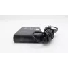 Lenovo 5A11K67849 napájací zdroj interiérový 170 W čierny
