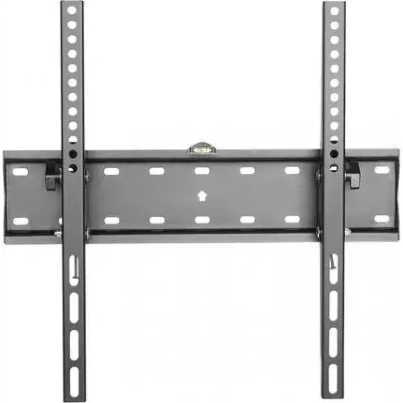 Nástenný držiak Schwaiger LWHT5540 513 190,5 cm (75