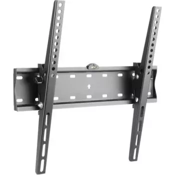 Nástenný držiak Schwaiger LWHT5540 513 190,5 cm (75