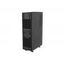 Conceptronic ZEUS52E6K 6000VA 5400W online tower UPS, dvojitá konverzia (online), 6 kVA, 5400 W, sínus, 110 V, 300 V