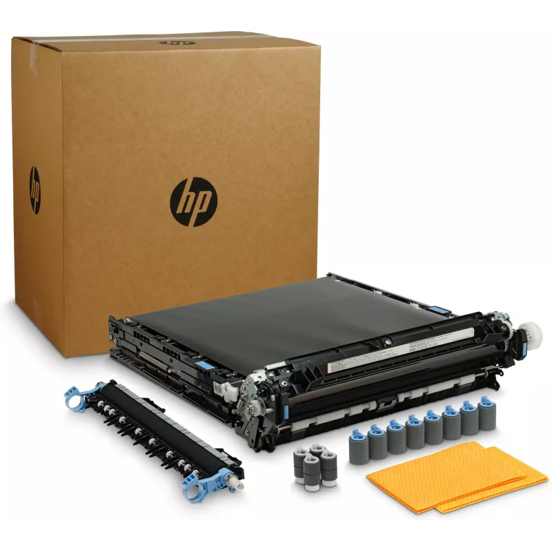 HP D7H14-67901 tlačiarová sada transferová sada