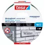 Montážna páska Tesa 77749-00000 5 m čierna 19 mm