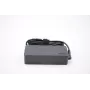 Lenovo 01FR028 napájací zdroj/nabíjačka interiérová 65 W čierna