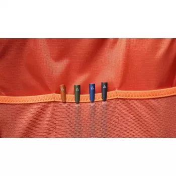 Stylus pero Adonit Mini 4 sivá