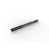 Stylus pero Adonit Mini 4 sivá