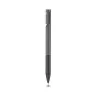 Stylus pero Adonit Mini 4 sivá