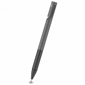 Stylus pero Adonit Mini 4 sivá