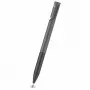 Stylus pero Adonit Mini 4 sivá