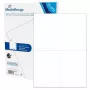 Samolepiace etikety MediaRange MRINK143