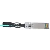 BlueOptics UACC-AOC-SFP28-30M-BO InfiniBand optický kábel 30m SFP28 konektor