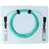 BlueOptics UACC-AOC-SFP28-30M-BO InfiniBand optický kábel 30m SFP28 konektor