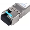 BlueOptics SFP-10G-BX-D-20-LE-BO sieťový transceiver modul optické vlákno 10000 Mbit/s SFP+