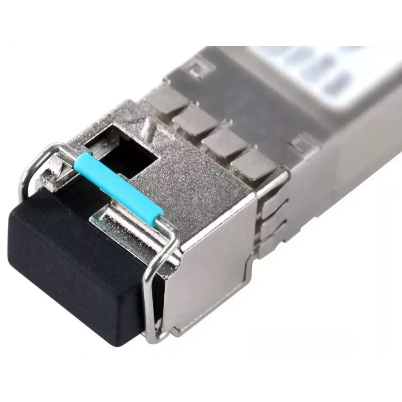BlueOptics SFP-10G-BX-D-20-LE-BO sieťový transceiver modul optické vlákno 10000 Mbit/s SFP+