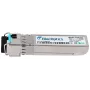 BlueOptics SFP-10G-BX-D-20-LE-BO sieťový transceiver modul optické vlákno 10000 Mbit/s SFP+